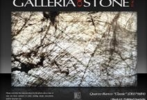 Quarzo Bianco  Classic