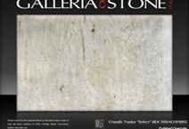 Cristallo Traslux "Select"