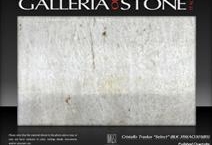 Cristallo Traslux "Select"