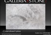 Tundra Grey