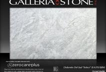 Dolomite Del Sud Select
