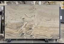 Travertino Silverwild