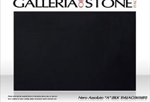 NERO ASSOLUTO "A"