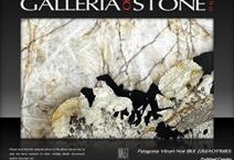 Patagonia Vitrum Noir