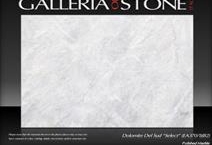 Dolomite Del Sud Select