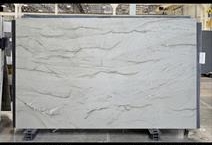 Calacatta Brasil  Classic