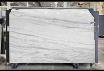 Bianco Lasa Covelano "Vena Oro"