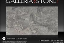 Camouflage "Light"