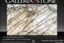 Patagonia Vitrum