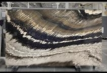 Cipollino Greywave "Select"