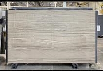 Quartzite Chantilly