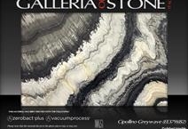 Cipollino Greywave