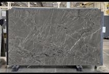 Quartzite Negresco
