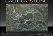 Quartzite Vitoria Régia