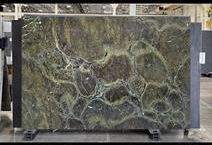 Quartzite Vitoria Régia