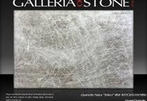 Quartzite Naica "Select"