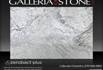 Calacatta Fantastico