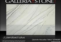 Quartzite Macaubas "Select"