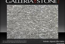 Selenite Argento
