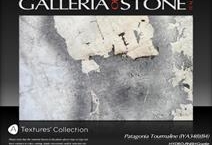 Patagonia Tourmaline