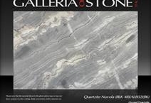 Quartzite Nuvola