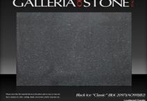 Black Ice "Classic"