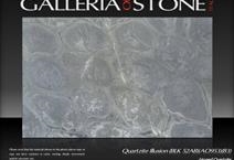 Quartzite Illusion