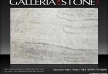 Quartzite Naica "Select"