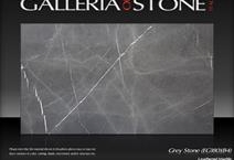 Grey Stone