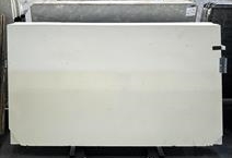 LIMESTONE CREAM | PIEDRA PALOMA