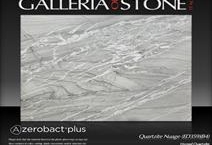 Quartzite Nuage