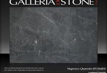 NEGRESCO QUARTZITE