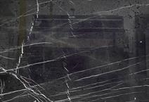 Grey Stone