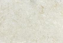 Jerusalem Cream