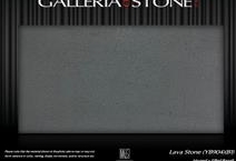 Lava Stone