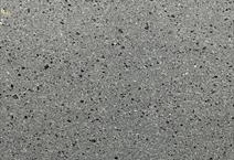 Lava Stone