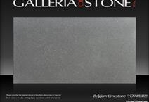 Belgium Limestone