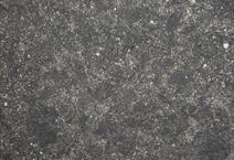 Belgium Limestone