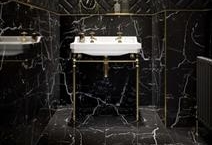 Nero Marquina - Azerocare