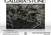 Portoro Brecciato - Azerocare