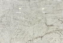 Quarzo Bianco  Classic