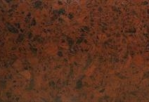 BROWN OBSIDIAN