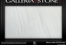 Bianco Iride