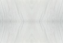 Bianco Iride