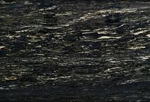 Black Cosmic