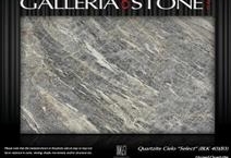 Quartzite Cielo Select