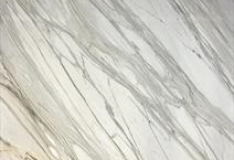 Calacatta Extra - Azerocare