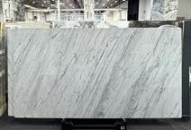 Bianco Carrara "CD"