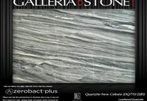 Quartzite New Celeste