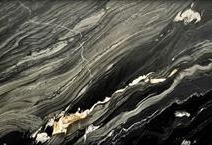 Black Fantasy  A